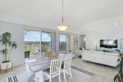800 Juno Ocean Walk Juno Beach FL 33408