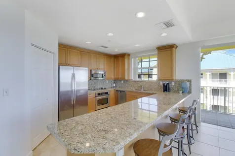 800 Juno Ocean Walk Juno Beach FL 33408