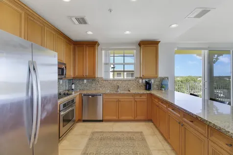 800 Juno Ocean Walk Juno Beach FL 33408