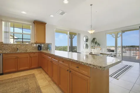 800 Juno Ocean Walk Juno Beach FL 33408
