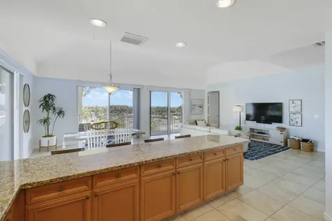 800 Juno Ocean Walk Juno Beach FL 33408