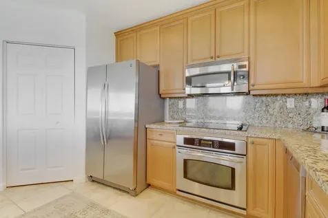 800 Juno Ocean Walk Juno Beach FL 33408