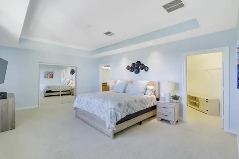 800 Juno Ocean Walk Juno Beach FL 33408