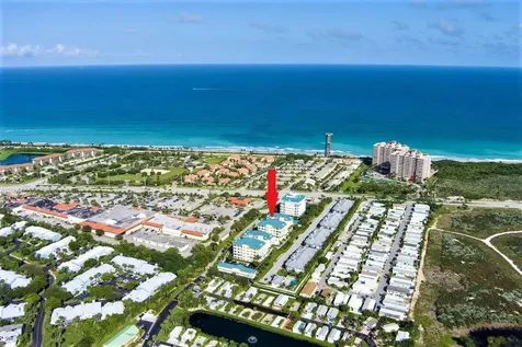 800 Juno Ocean Walk Juno Beach FL 33408