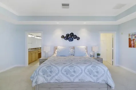 800 Juno Ocean Walk Juno Beach FL 33408