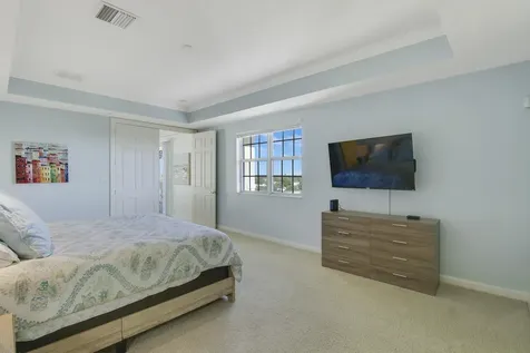 800 Juno Ocean Walk Juno Beach FL 33408