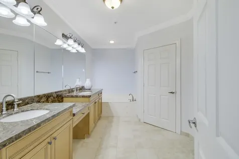 800 Juno Ocean Walk Juno Beach FL 33408