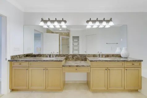 800 Juno Ocean Walk Juno Beach FL 33408