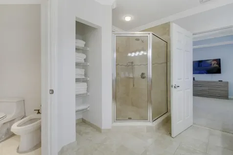 800 Juno Ocean Walk Juno Beach FL 33408