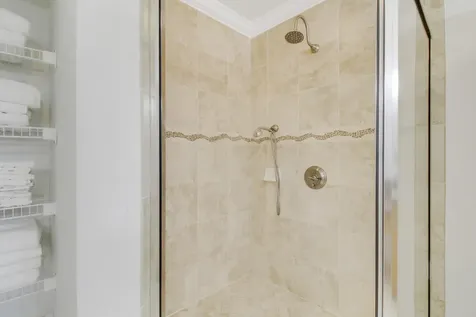800 Juno Ocean Walk Juno Beach FL 33408