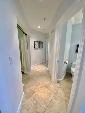 800 Juno Ocean Walk Juno Beach FL 33408