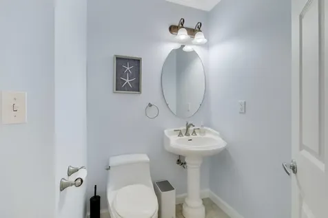 800 Juno Ocean Walk Juno Beach FL 33408