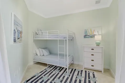 800 Juno Ocean Walk Juno Beach FL 33408
