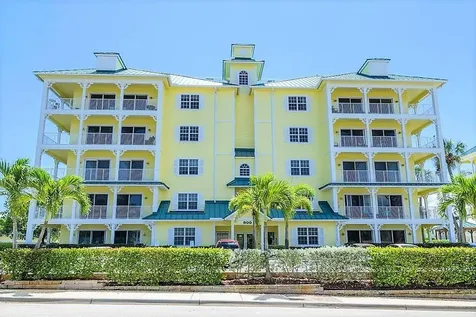 800 Juno Ocean Walk Juno Beach FL 33408