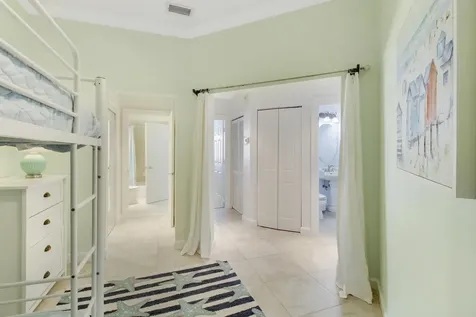 800 Juno Ocean Walk Juno Beach FL 33408