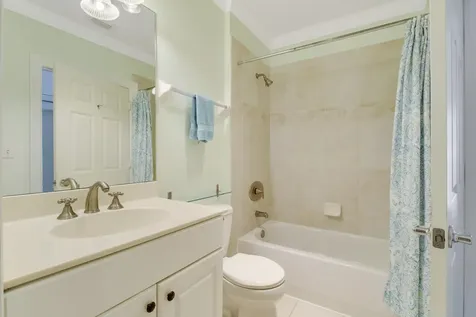 800 Juno Ocean Walk Juno Beach FL 33408