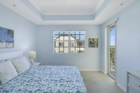 800 Juno Ocean Walk Juno Beach FL 33408