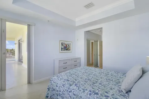 800 Juno Ocean Walk Juno Beach FL 33408