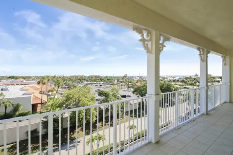 800 Juno Ocean Walk Juno Beach FL 33408