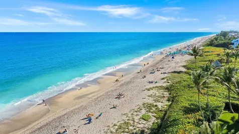 800 Juno Ocean Walk Juno Beach FL 33408