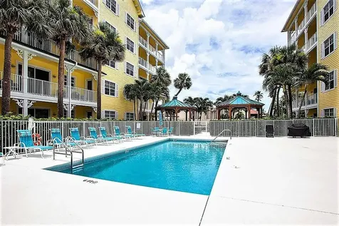 800 Juno Ocean Walk Juno Beach FL 33408