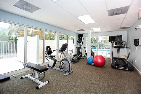 800 Juno Ocean Walk Juno Beach FL 33408