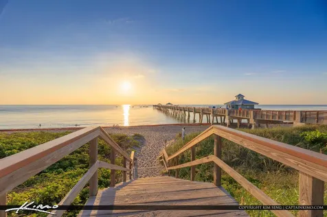 800 Juno Ocean Walk Juno Beach FL 33408