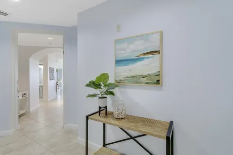 800 Juno Ocean Walk Juno Beach FL 33408