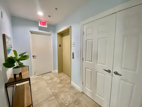 800 Juno Ocean Walk Juno Beach FL 33408