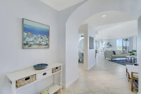 800 Juno Ocean Walk Juno Beach FL 33408
