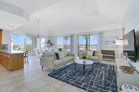 800 Juno Ocean Walk Juno Beach FL 33408