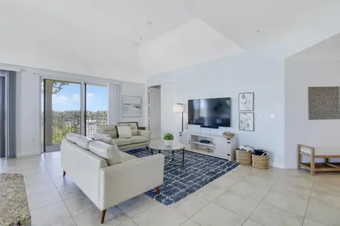 800 Juno Ocean Walk Juno Beach FL 33408