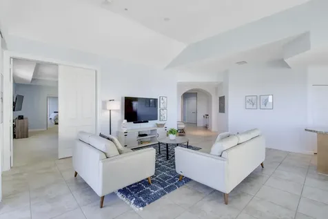 800 Juno Ocean Walk Juno Beach FL 33408