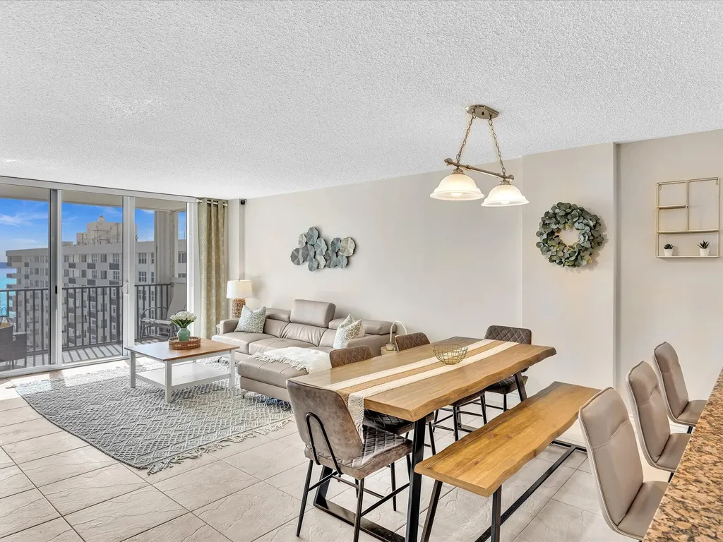 1150 Hillsboro Mile Hillsboro Beach FL 33062