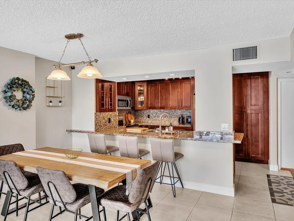1150 Hillsboro Mile Hillsboro Beach FL 33062