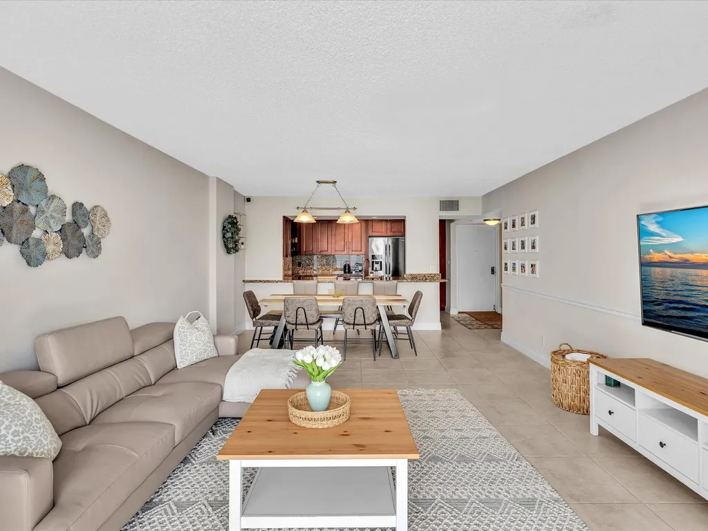 1150 Hillsboro Mile Hillsboro Beach FL 33062
