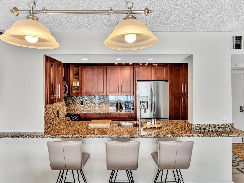 1150 Hillsboro Mile Hillsboro Beach FL 33062