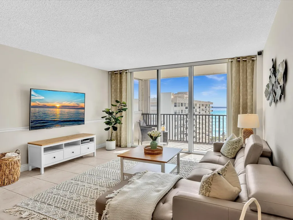 1150 Hillsboro Mile Hillsboro Beach FL 33062