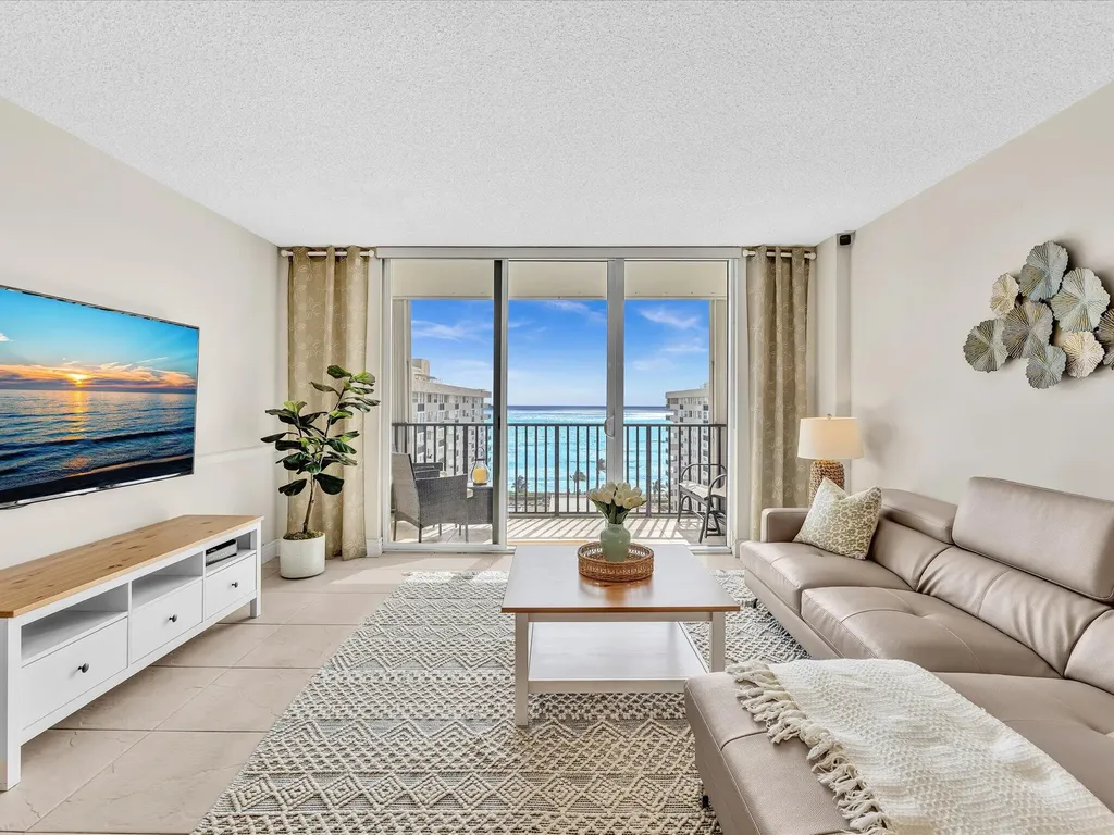 1150 Hillsboro Mile Hillsboro Beach FL 33062