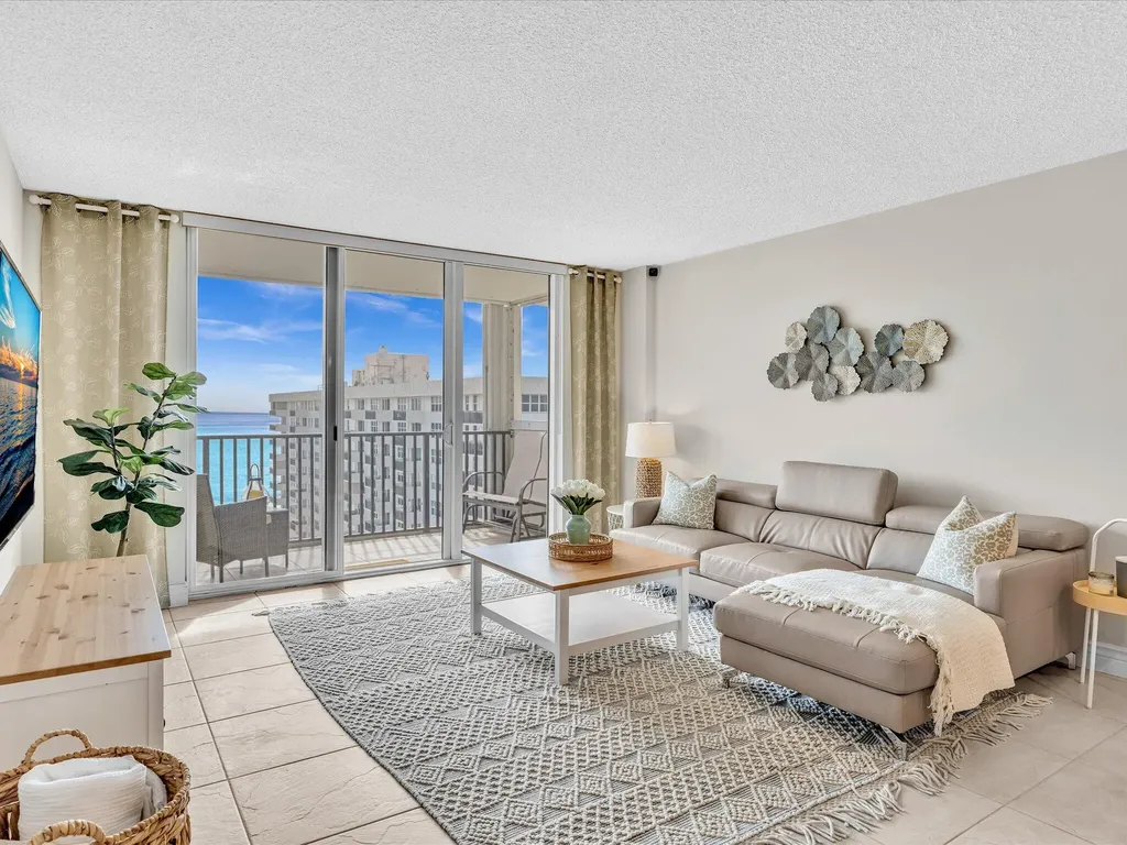 1150 Hillsboro Mile Hillsboro Beach FL 33062