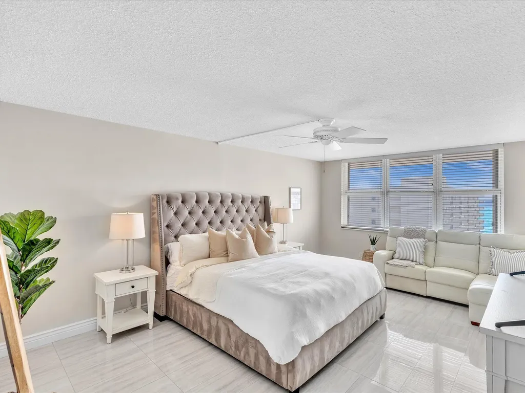 1150 Hillsboro Mile Hillsboro Beach FL 33062