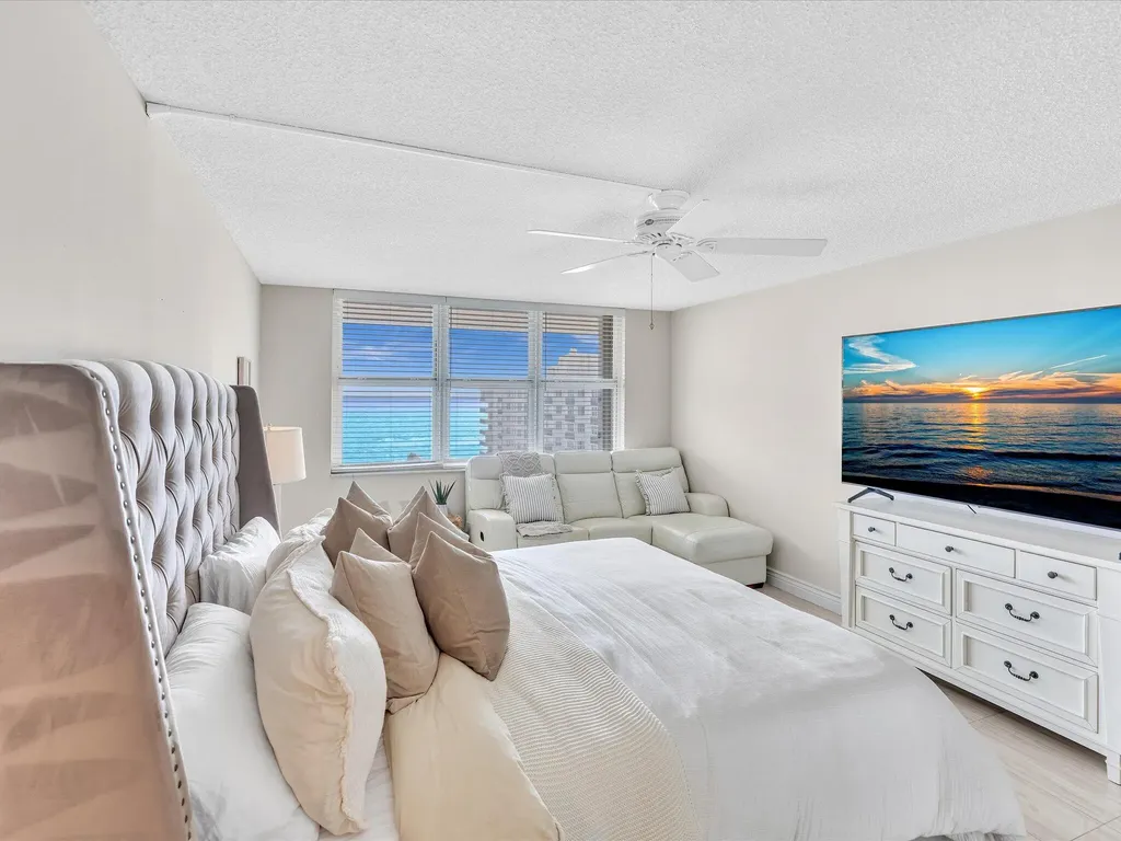 1150 Hillsboro Mile Hillsboro Beach FL 33062