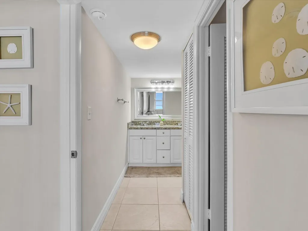 1150 Hillsboro Mile Hillsboro Beach FL 33062