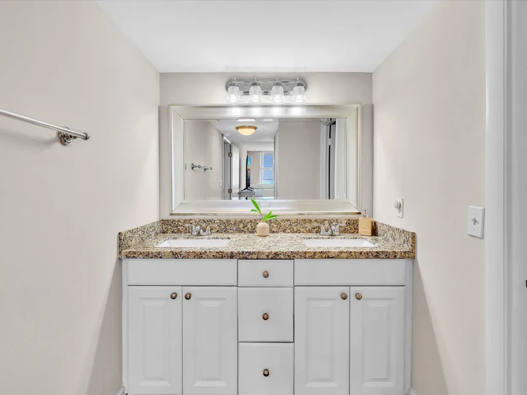 1150 Hillsboro Mile Hillsboro Beach FL 33062
