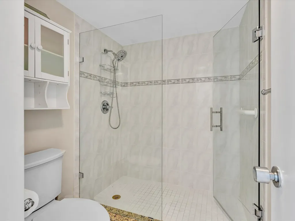 1150 Hillsboro Mile Hillsboro Beach FL 33062