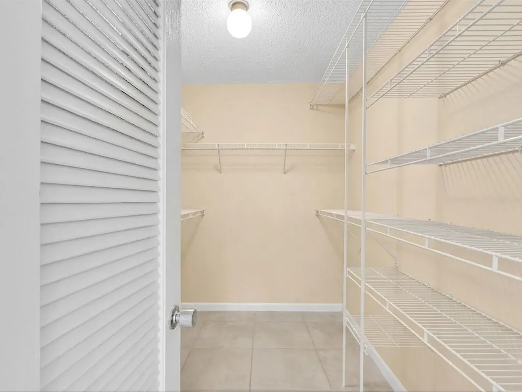 1150 Hillsboro Mile Hillsboro Beach FL 33062