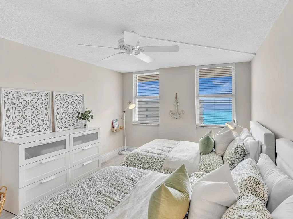 1150 Hillsboro Mile Hillsboro Beach FL 33062