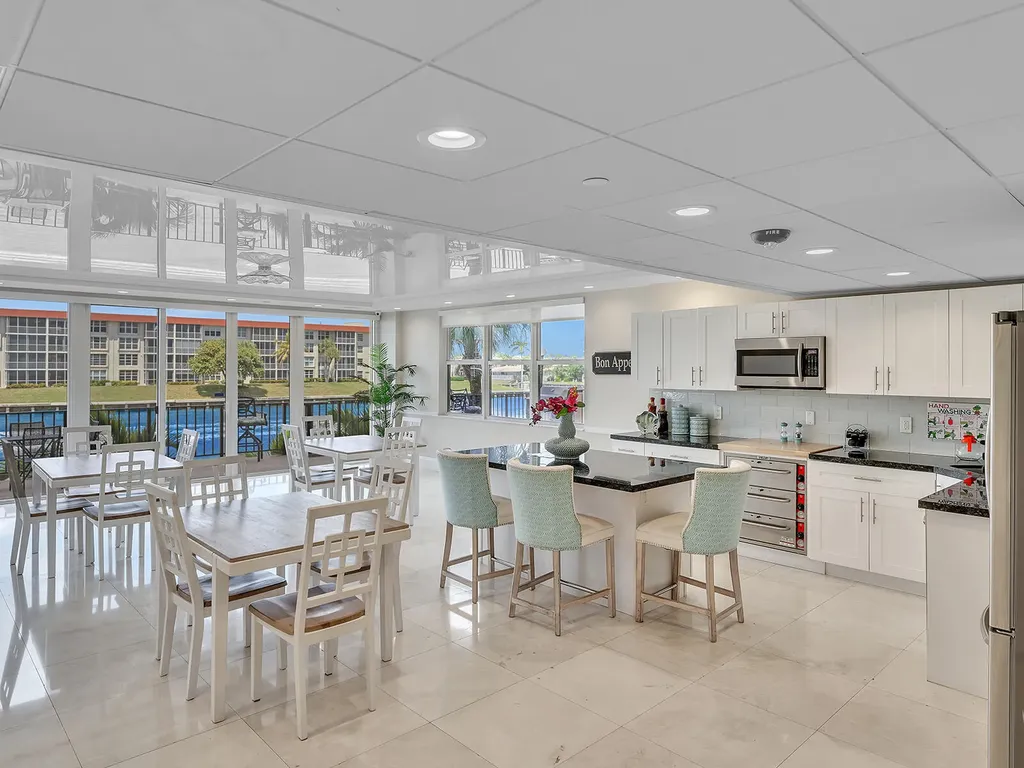 1150 Hillsboro Mile Hillsboro Beach FL 33062