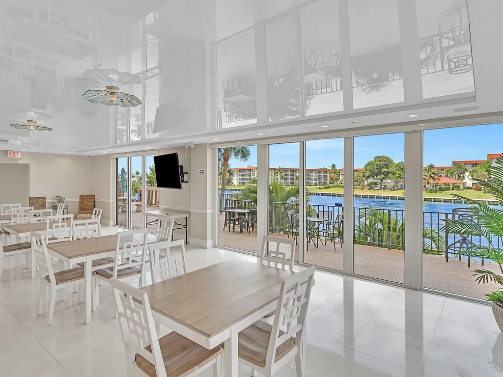 1150 Hillsboro Mile Hillsboro Beach FL 33062