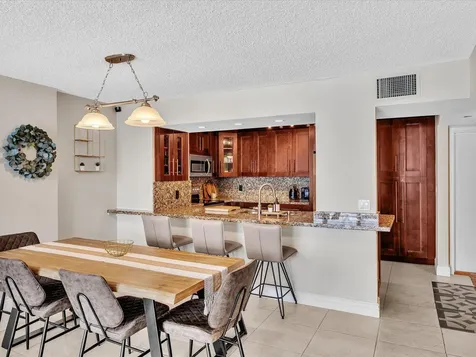 1150 Hillsboro Mile Hillsboro Beach FL 33062